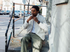 Les montres Casio GA010-1A1 et GD010-1A1 sont désormais disponibles aux États-Unis. (Source de l'image : Casio)