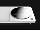 Le Xiaomi 12 Ultra pourrait être exclusif à la Chine, contrairement à son prédécesseur. (Image source : LetsGoDigital)