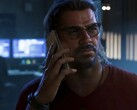 Un fan de GTA cherche même des indices sur Trailer 3 dans les niveaux d'oxygène et les mégots de cigarettes.