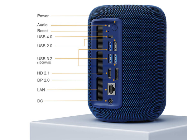 (Source de l'image : GTBox)