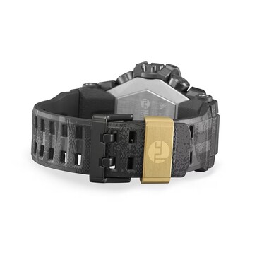 G-Shock GWG-B1000TLC-1 (Source d'image : Casio)