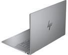 HP OmniBook X Flip NGAI 16-ar0000