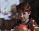 De nouvelles photos du tournage de l'adaptation de la série Harry Potter par HBO alimentent les spéculations des fans.