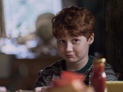 De nouvelles photos du tournage de l'adaptation de la série Harry Potter par HBO alimentent les spéculations des fans.
