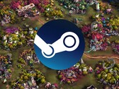 « Heroes of Science and Fiction » bénéficie d'une réduction de 60 % sur Steam jusqu'au 10 août.