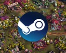 « Heroes of Science and Fiction » bénéficie d'une réduction de 60 % sur Steam jusqu'au 10 août.
