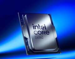 Intel Panther Lake proposera 12 processeurs différents (source d'image : Intel)