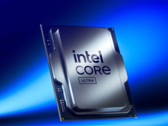 Intel Panther Lake proposera 12 processeurs différents (source d'image : Intel)