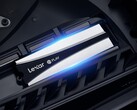 La Play 2280 SE. (Source de l'image : Lexar)
