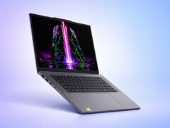 Le Lenovo Pro 9n est proposé à partir de $2,999.99 avec la RTX Spark à 18 cœurs et 32 Go de RAM.