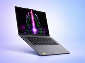 Le Lenovo Pro 9n est proposé à partir de $2,999.99 avec la RTX Spark à 18 cœurs et 32 Go de RAM.