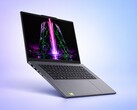 Le Lenovo Pro 9n est proposé à partir de $2,999.99 avec la RTX Spark à 18 cœurs et 32 Go de RAM.