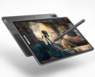 La Lenovo Tab P12 Pro est désormais officielle