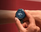 La smartwatch Lily 2 Active de Garmin reçoit le logiciel v5.08