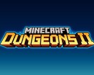 Mojang a annoncé Minecraft Dungeons II, et Xbox indique que la suite sera disponible sur le Game Pass dès le premier jour cet automne.