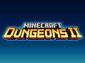 Mojang a annoncé Minecraft Dungeons II, et Xbox indique que la suite sera disponible sur le Game Pass dès le premier jour cet automne.