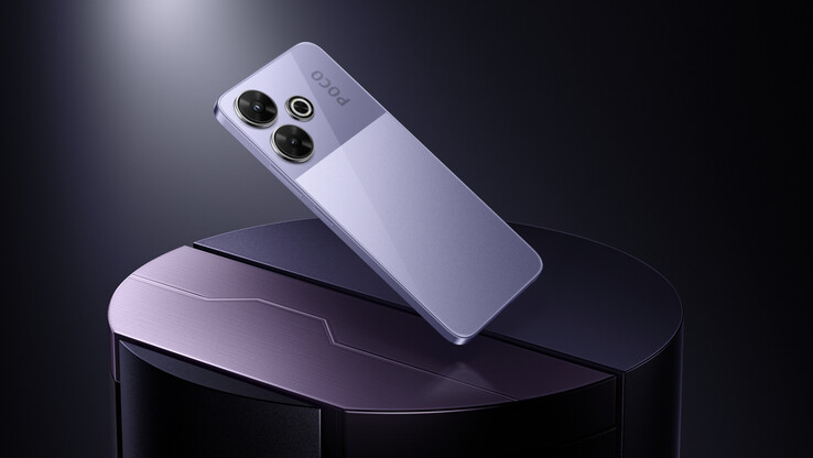 (Source de l'image : Xiaomi)