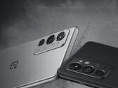 Le OnePlus RT pourrait arriver sur les côtes indiennes dans les prochaines semaines