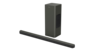 La barre de son Philips B8200 (Source : TP Vision)