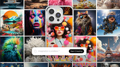 PopSockets annonce un cadeau pour les fêtes de fin d'année. (Source : PopSockets)