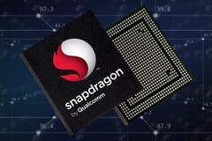 Le SM7325 sera probablement un dérivé du SM7350. (Source de l'image : Qualcomm)