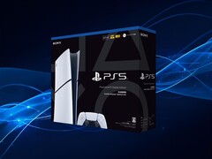 La version japonaise de la PS5 Digital verrouillée au niveau régional est présentée (Source : Sony PlayStation avec modifications)