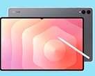 La Galaxy Tab S11 Ultra ne sera pas plus chère que la Galaxy Tab S10 Ultra en Europe. (Source de l'image : Evan Blass, édité)