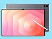 La Galaxy Tab S11 Ultra ne sera pas plus chère que la Galaxy Tab S10 Ultra en Europe. (Source de l'image : Evan Blass, édité)
