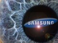 Un capteur Samsung de 576 MP dépasserait les 500 MP de perception d'image dont l'œil humain est capable. (Image source : Samsung/Macroscopic Solutions - édité)
