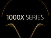 Les dernières mises à jour du micrologiciel de Sony pour les WF-1000XM5 et WH-1000XM6 sont désormais disponibles dans le monde entier. (Source de l'image : Sony)