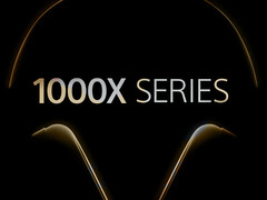 Les dernières mises à jour du micrologiciel de Sony pour les WF-1000XM5 et WH-1000XM6 sont désormais disponibles dans le monde entier. (Source de l'image : Sony)