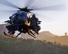 Une image promotionnelle pour WarDogs