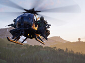 Une image promotionnelle pour WarDogs