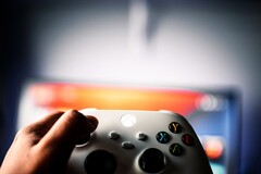 Le service Xbox Cloud Gaming sera bientôt disponible gratuitement, mais il comportera des publicités et sera soumis à des limites de temps.
