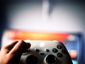 Le service Xbox Cloud Gaming sera bientôt disponible gratuitement, mais il comportera des publicités et sera soumis à des limites de temps.
