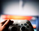 Le service Xbox Cloud Gaming sera bientôt disponible gratuitement, mais il comportera des publicités et sera soumis à des limites de temps.