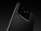 La hausse du coût des matériaux, des puces et des mémoires devrait entraîner une augmentation du prix de la série Xiaomi 15 (Source : Xiaomi)