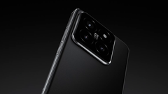 La hausse du coût des matériaux, des puces et des mémoires devrait entraîner une augmentation du prix de la série Xiaomi 15 (Source : Xiaomi)