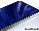La mise à jour stable HyperOS 3 sera bientôt disponible pour la série Xiaomi 13. Illustration : Xiaomi 13 avec la photo de couverture HyperOS 3. (Source de l'image : Xiaomi - édité)