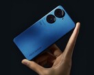 Le successeur du Zenfone 9 devrait offrir de meilleures performances grâce à un SoC Snapdragon 8 Gen 2. (Source de l'image : ASUS)