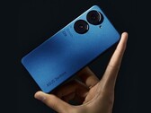 Le successeur du Zenfone 9 devrait offrir de meilleures performances grâce à un SoC Snapdragon 8 Gen 2. (Source de l'image : ASUS)