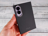 Protection ultra-fine en aramide : test des étuis Pitaka pour la gamme Samsung Galaxy Z8