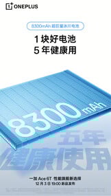 (Image source : OnePlus)