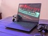 Critique de l'Alienware 16X Aurora : L'équilibre entre une construction haut de gamme et un GPU de milieu de gamme