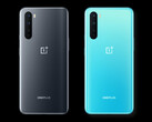 Il se peut qu'il n'y ait pas de place pour un nouveau OnePlus Nord avec le OnePlus 9E et le OnePlus Nord N1 5G. (Source de l'image : OnePlus)