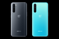 Il se peut qu'il n'y ait pas de place pour un nouveau OnePlus Nord avec le OnePlus 9E et le OnePlus Nord N1 5G. (Source de l'image : OnePlus)
