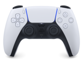 Le contrôleur PS5 DualSense de Sony est le meilleur de l'entreprise, mais il pourrait être confronté à des problèmes de qualité dès le début. (Image : Sony)