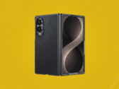 Le design du Galaxy Z Fold 8 Wide est (une fois de plus) dévoilé dans des fuites d'images.