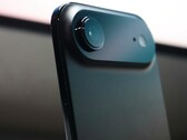 L'iPhone Air d'Apple pourrait remplacer le modèle de base à l'avenir.