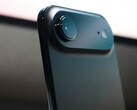 L'iPhone Air d'Apple pourrait remplacer le modèle de base à l'avenir.